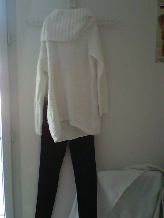 Super hiver!